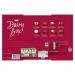 Dairy Box Chocolates Xmas Collection Box (Pack 385g) - 12576264 