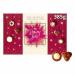 Dairy Box Chocolates Xmas Collection Box (Pack 385g) - 12576264 56531NE