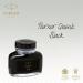 Parker Quink Bottled Refill Ink for Fountain Pens 57ml Black - 1950375 56547NR