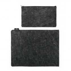 Durable Laptop Cases