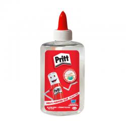 Pritt PVA Liquid Glue 145ml - 2768057 56636HK