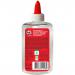 Pritt PVA Liquid Glue 145ml - 2768057 56636HK