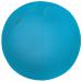 Leitz Ergo Cosy Active Sitting Ball Calm Blue 52790061 56655AC