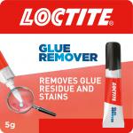 Loctite Glue Remover 5g - 2645674