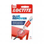 Loctite Glue Remover 5g - 2645674 56671HK