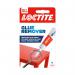 Loctite Glue Remover 5g - 2645674 56671HK