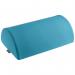 Leitz Ergo Cosy Desk Foot Rest Calm Blue 53710061 56704AC