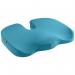 Leitz Ergo Cosy Seat Cushion Calm Blue 52840061 56725AC