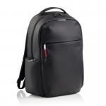 Miquelrius Backpack 22L Black - MR16980 56734PL