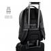 Miquelrius Backpack 22L Black - MR16980 56734PL