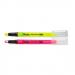 Sharpie Highlighter Stick ATD PK2