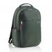 Miquelrius Backpack 22L Green - MR16981 56741PL