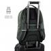 Miquelrius Backpack 22L Green - MR16981 56741PL