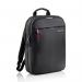 Miquelrius Backpack 13L Black - MR16982 56748PL