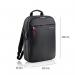 Miquelrius Backpack 13L Black - MR16982 56748PL