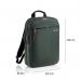 Miquelrius Backpack 13L Green - MR16983 56755PL