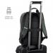 Miquelrius Backpack 13L Green - MR16983 56755PL