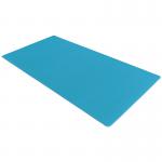 Leitz Cosy Desk Mat Calm Blue 52680061 56767AC