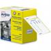 Avery Wash OffDissolvable Food Traceability Labels 70 x 40mm (Pack 150) - ETISOLUB.UK 56769AV