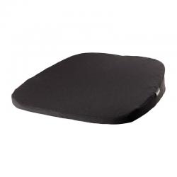 Fellowes Posture Accessories