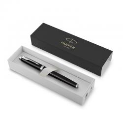 Parker Fibre Tipped & Fountain Pens