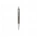 Parker IM Premium Deep Gunmetal Chiselled Ballpen Gift Boxed 56995NR