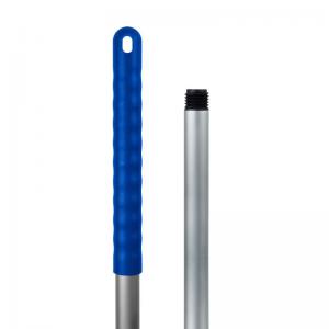ValueX Socket Mop Handle Aluminium Blue - PS8041 57035TC