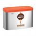 Nescafe Azera 500g Aero Chocolate Melts