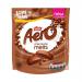 Nescafe Azera 500g Aero Chocolate Melts