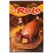 ROLO Medium Easter Egg 128g  (Case 9) 12460517 57194XX