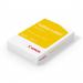 Canon Yellow Label Paper A4 80gsm Box 10 57310XX