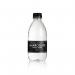 Harrogate Spring Water - Still Water 30 x 330ml PET - P330301S 57336HW