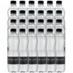 Harrogate Spring Water - Still Water 24 x 500ml PET - P500241S 57350HW