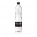 Harrogate Spring Water - Still Water 12 x 1.5L PET - P150121S 57364HW