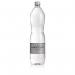 Harrogate Spring Water - Sparkling Water 12 x 1.5L PET - P150122C 57371HW