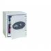 Phoenix Titan Size 2 Fire and Security Safe Key Lock White FS1282K 57485PH