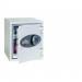 Phoenix Titan Size 2 Fire and Security Safe Electronic Lock White FS1282E 57506PH