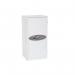 Phoenix Fire Ranger Size 1 Fire Safe Electronic Lock White FS1511E - 57632PH