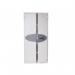 Phoenix Fire Ranger Size 3 Fire Safe Electronic Lock White FS1513E - 57646PH