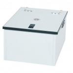 Phoenix Data Protection Insert for FS2250 Series Cabinets Light Grey FSDPI08 57842PH