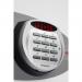 Phoenix Datacare Size 2 Data Safe Electronic Lock White DS2002E 57877PH