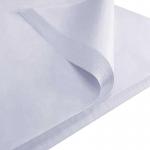 ValueX Tissue Paper Acid Free 18gsm 500 x 750mm 500 Sheet Ream TWT5075 57901CT