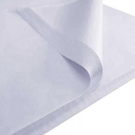 ValueX Tissue Paper Acid Free 18gsm 500 x 750mm 480 Sheet Ream TWT5075 57901CT