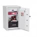 Phoenix Datacombi Size 2 Data Safe Electronic Lock White DS2502E 57940PH