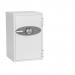 Phoenix Datacombi Size 2 Data Safe Electronic Lock White DS2502E 57940PH
