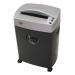 Intimus 2500 S SP2 4mm Strip Cut Shredder252202 57978EZ