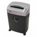 Intimus 2500 C CP4 4x39mm Cross Cut Shredder252252 57985EZ