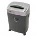 Intimus 2500 C CP4 4x39mm Cross Cut Shredder252252 57985EZ