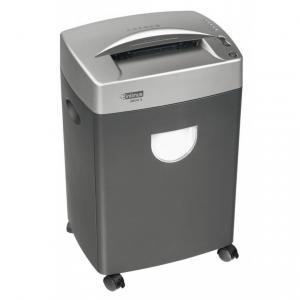 Intimus 3000 S SP2 4mm Strip Cut Shredder253102 57992EZ