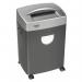 Intimus 3000 S SP2 4mm Strip Cut Shredder253102 57992EZ